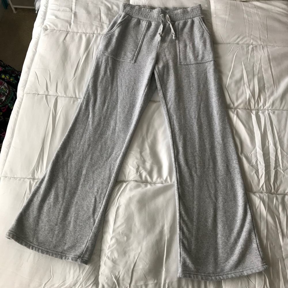 American Eagle Sweatpants